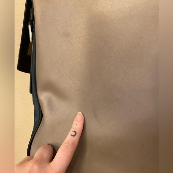 Amazing *rare* Marc Jacobs Sport Crossbody Bag - Picture 7 of 16